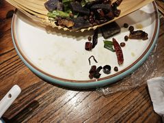 -亮欢寨(凯里总店)