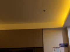-君道天沐养生会所