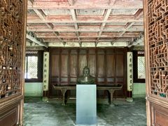 -天一阁博物院