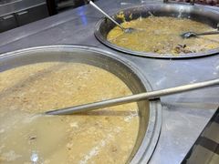 -富龙快餐店(铁西店)