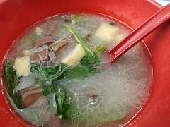-新川饮食(新川小区店)