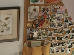 -Line 咖啡(石厦花园店)