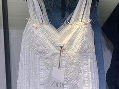 -ZARA HOME(天环广场店)