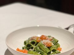 -Mogul Eatery·大亨餐酒馆