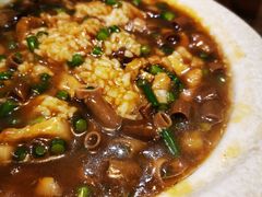 -以前的小酒馆(中山广场店)