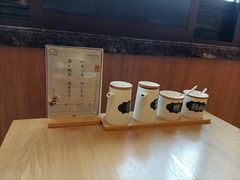 -宁国禅寺·停车场