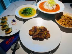 -麻六记(新天地店)