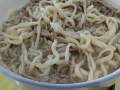 android_upload_pic-华圆美食-老蓬莱菜(蓬港路店)