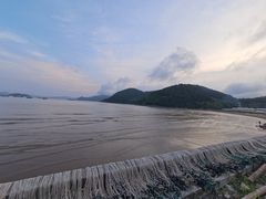-小皓村