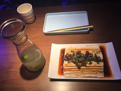 -胖哥俩肉蟹煲(河北勒泰购物中心店)