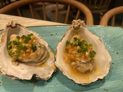 -陶陶居酒家(环市东店)