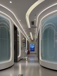 -联合丽格·张菡丽格医疗美容