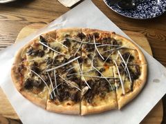 -LYFATTI 莱芙缇(赣水路店)