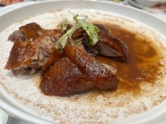 -益健名厨海鲜城(夏湾店)
