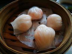 -新海利海鲜城·41年珠海老字号(夏湾店)