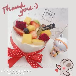 -弗蕾亚·和月月子调理院(东湖店)