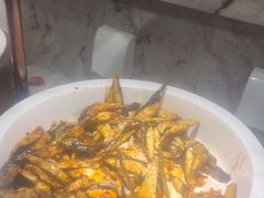 -汉金城海鲜烤肉自助百汇(烟台永旺购物中心店)
