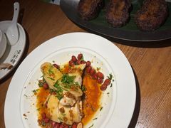 -桂小厨广西菜(印象城店)
