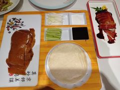 -上海1号私藏菜(黄浦店)