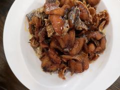 -新时代大酒店(仰口路店)