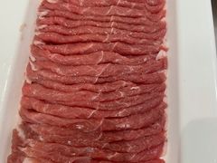 -牛街·马辈儿涮肉(牛街总店)