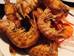 -罗浮宫索菲特酒店餐饮部