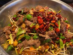 -成都娃娃花园餐厅 (南艺旗舰店)