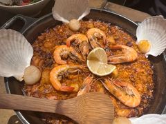 -Carmen卡门西班牙餐厅