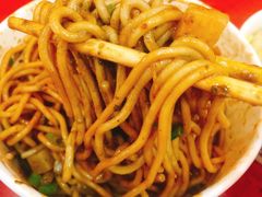 -蔡林记(黄鹤楼店)