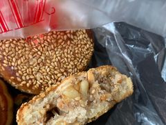 -欣乐糕点店(洪湖里总店)