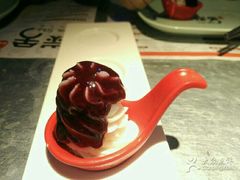 -炭舍干锅·烤鱼(扬名广场店)