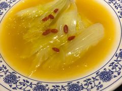 -杨记隆府(汉街店)