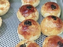 -西村叔叔的店(黄岛青医附院店)