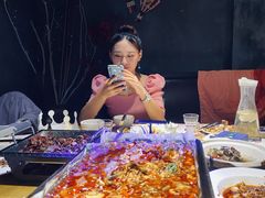 -别院里音乐餐酒吧(双流航空港店)