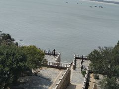-平潭岛•仙人井