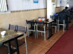 -春雨羊汤店(广开四马路总店)
