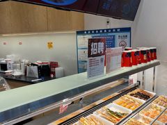 -廖记棒棒鸡(金光华广场店)