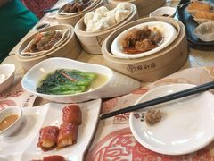 -点都德(北京路贰店)