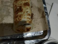 -高玛纳驴肉火烧(河间总店)