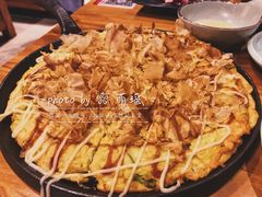 -红沃烤肉(家乐福2部店)