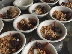 -熊家婆冰粉(天乙街店)