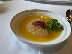 -福1015(愚园路店)