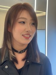 -魔型社烫染店