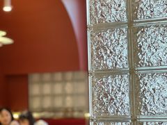 -马白开来特色羊排揪片子  (总店)