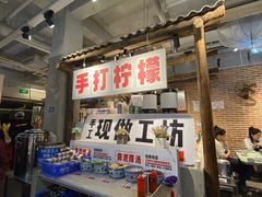-五里关火锅(牛市口店)