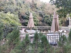 -山也·私厨(岳麓店)