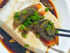 -老妈私房鱼头(欧洲城店)