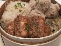 -亢龙太子酒轩(东湖店)