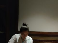 -玉清池3D影院足浴(温州大道店)