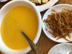 -鸿亨泰杂鱼馆(港馨家园店)